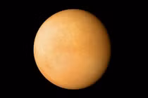 Soi kính viễn vọng, giật mình phát hiện siêu Trái Đất "địa ngục" 