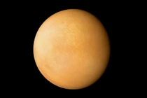 Soi kính viễn vọng, giật mình phát hiện siêu Trái Đất "địa ngục" 