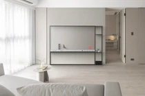 LG trình làng LG AI Home tại IFA 2025 mở ra kỷ nguyên sống thông minh