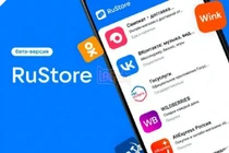 RuStore vào Việt Nam mở lối xuất khẩu app sang Nga 