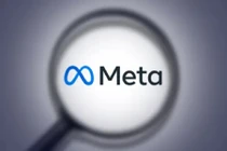 Meta bất ngờ sa thải 600 nhân sự AI, giấc mơ “siêu trí tuệ” lung lay