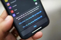 Tắt ngay tính năng này trên iPhone kẻo bị theo dõi