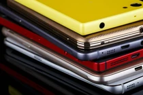 Top điện thoại cũ đáng mua, giá mềm mà hiệu năng đỉnh