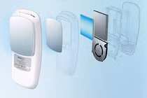 8 món chống nắng “giải nhiệt” cực mạnh mùa hè