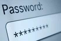 Mật khẩu “123456” khiến gần 2 triệu người Việt gặp nguy