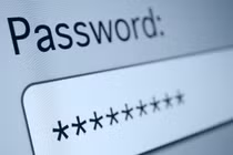 Mật khẩu “123456” khiến gần 2 triệu người Việt gặp nguy