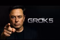 Nghi vấn AI xâm nhập LMHT, cộng đồng gọi tên Elon Musk