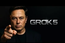 Nghi vấn AI xâm nhập LMHT, cộng đồng gọi tên Elon Musk