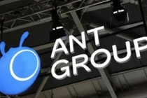 Bắc Kinh “phanh gấp” tiền số tư nhân, Ant Group phải dừng lại 