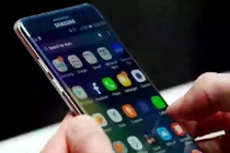 Galaxy Note 7 sau 10 năm vẫn bị cấm cửa trên máy bay