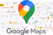 Google Maps âm thầm xóa bỏ tính năng điều khiển nhạc