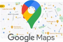 Google Maps âm thầm xóa bỏ tính năng điều khiển nhạc