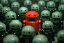 77 ứng dụng độc hại bị Google xóa người dùng cần gỡ ngay