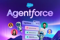 CEO Salesforce sa thải 4.000 nhân viên vì AI gây tranh cãi