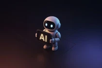 Smartphone bị gọi là loài ký sinh mới còn AI thì sao