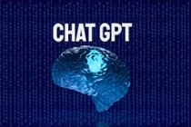 Sự thật đáng sợ về ChatGPT khiến não người dần “lười biếng”