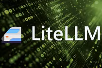 Công cụ lập trình 97 triệu lượt tải bị cài mã độc