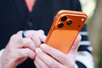 Pin điện thoại bao nhiêu là đủ cho người dùng?