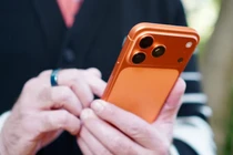 Pin điện thoại bao nhiêu là đủ cho người dùng?