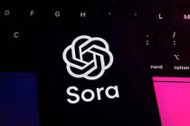 Sora vượt ChatGPT, đạt 1 triệu lượt tải chỉ sau 5 ngày