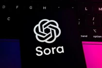 Sora vượt ChatGPT, đạt 1 triệu lượt tải chỉ sau 5 ngày