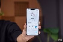 Google cảnh báo khẩn, Android có 100 lỗ hổng bảo mật