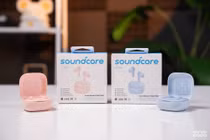 Tai nghe dịch thuật 100 ngôn ngữ giá chưa tới 1 triệu