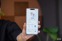 Google cảnh báo khẩn, Android có 100 lỗ hổng bảo mật