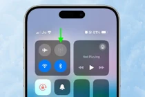 iPhone tụt pin nhanh chỉ vì lỗi ai cũng từng mắc 