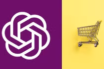 ChatGPT tung tính năng mua hàng thách thức Google