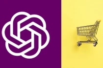 ChatGPT tung tính năng mua hàng thách thức Google