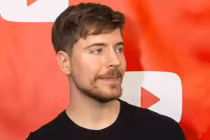 YouTuber số 1 thế giới mở công ty tài chính gây chấn động