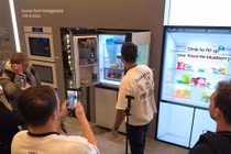 Vì sao đồ điện tử Nhật bãi dùng 10 năm vẫn bền bỉ?