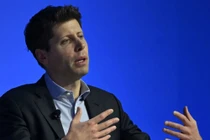 Sam Altman và bài học lãnh đạo sau cú ngã đau nhất đời 