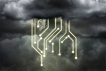 AI thay đổi cuộc chơi dự báo thời tiết toàn cầu