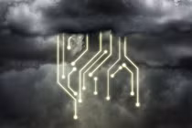 AI thay đổi cuộc chơi dự báo thời tiết toàn cầu