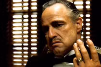 Phim và diễn viên AI, cuộc cách mạng hay trào lưu?