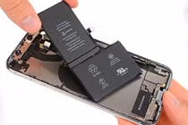 EU ép smartphone tháo pin, người dùng có thiệt?