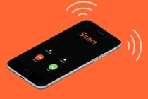 Cảnh giác trước chiêu lừa “cuộc gọi hiển thị tên giả”