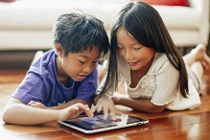 Châu Âu chuẩn bị cấm trẻ em dưới 16 tuổi dùng mạng xã hội