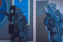 Game bắn súng Ready or Not gây tranh cãi vì kiểm duyệt