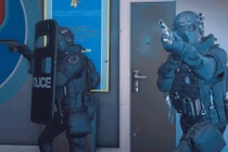 Game bắn súng Ready or Not gây tranh cãi vì kiểm duyệt