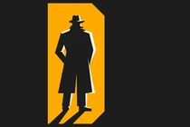 PlayStation đóng cửa Dark Outlaw Games