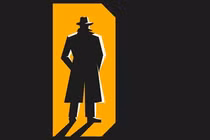 PlayStation đóng cửa Dark Outlaw Games