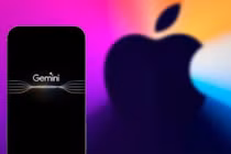 18 năm thư mời iPhone và hành trình tạo nên huyền thoại