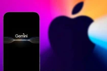 18 năm thư mời iPhone và hành trình tạo nên huyền thoại