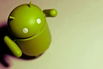 12 ứng dụng Android đang lén ghi âm, xóa ngay kẻo bị theo dõi 