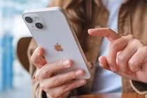 Cảnh báo chiêu chiếm SIM điện thoại để rút sạch tiền ngân hàng