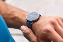 Amazfit ra mắt smartwatch “2 thái cực” gây sốt