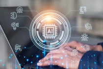 Lộ gần 150 triệu mật khẩu trần, người dùng phải làm ngay